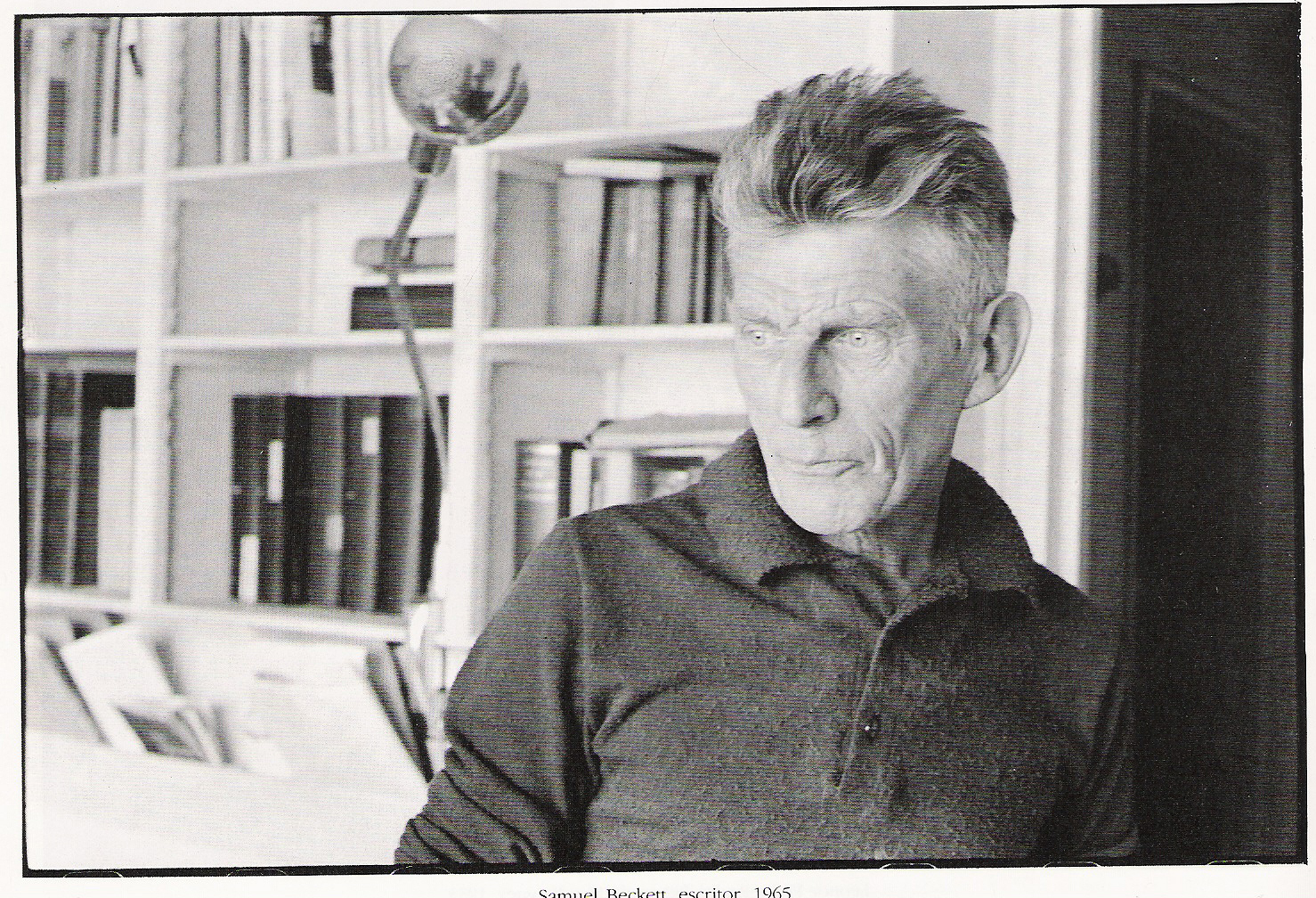 CB.R.07. Samuel Beckett, escritor, 1965.jpg