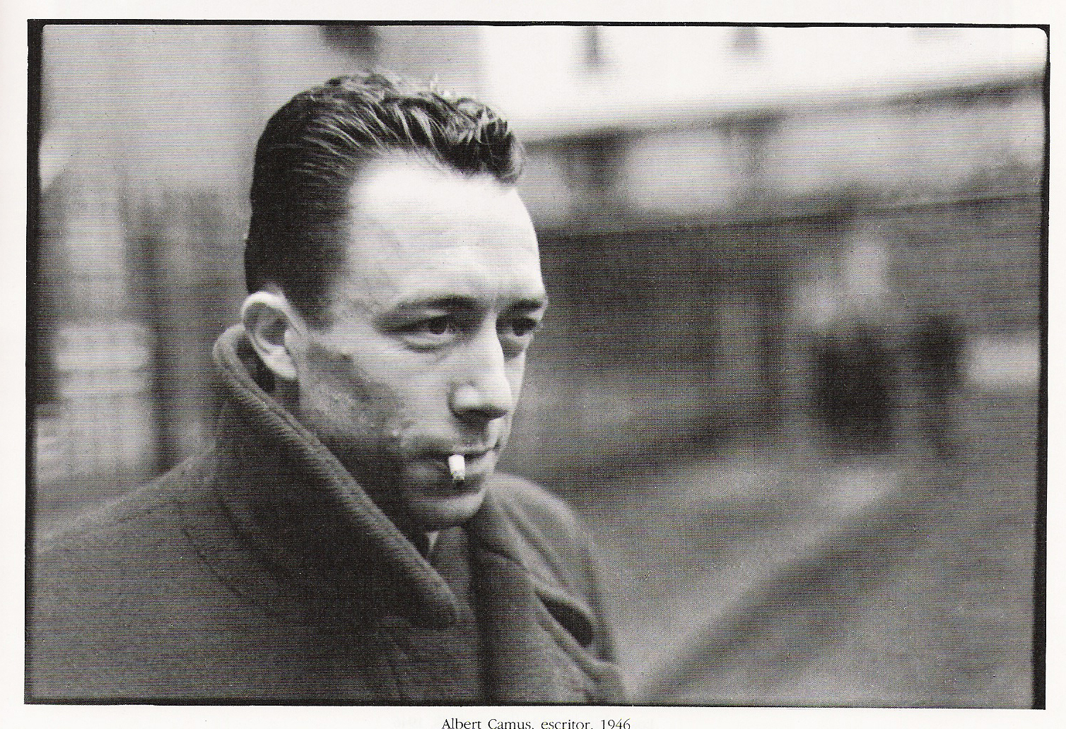 CB.R.09. Albert Camus, escritor, 1946.jpg