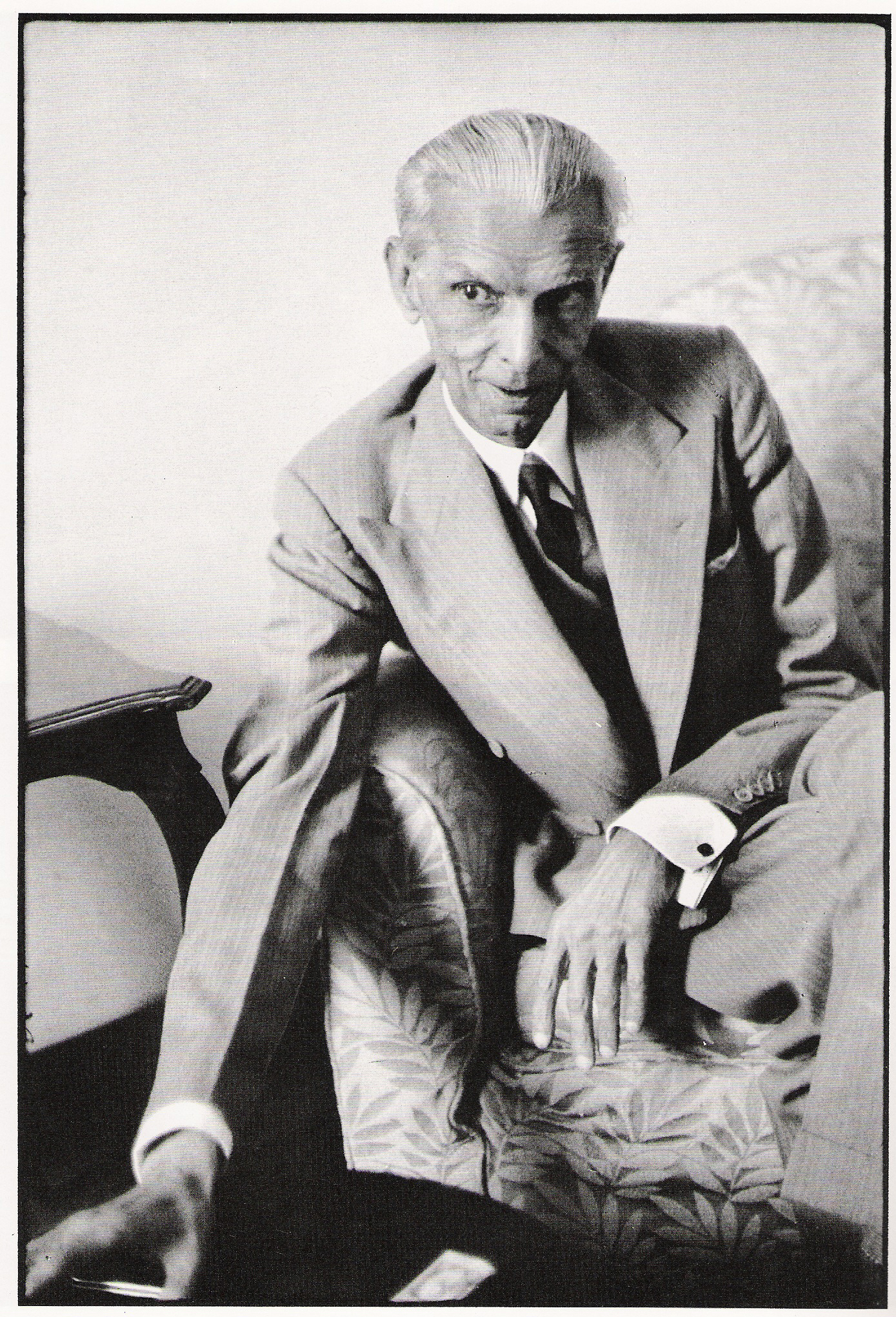 CB.R.22. Jinnah, fundador de Pakistan, 1949.jpg