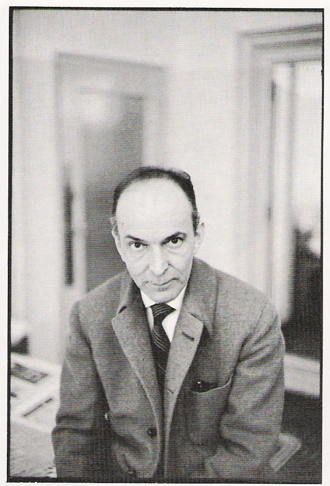 CB.R.24. Igor Markievitch, compositor y director de orquesta, 1962.jpg