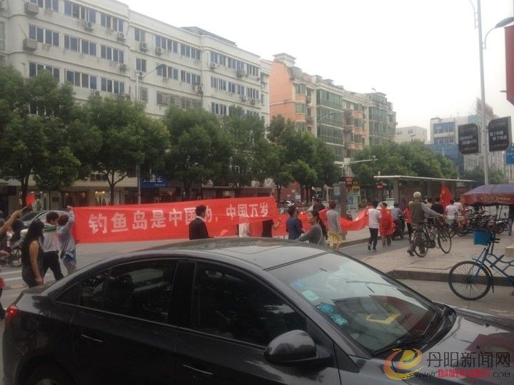 未命名.jpg