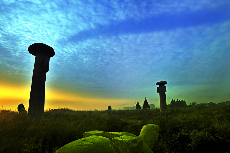 东方遗韵-陈永平摄-1.jpg