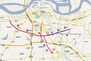 14201347664078520.jpg