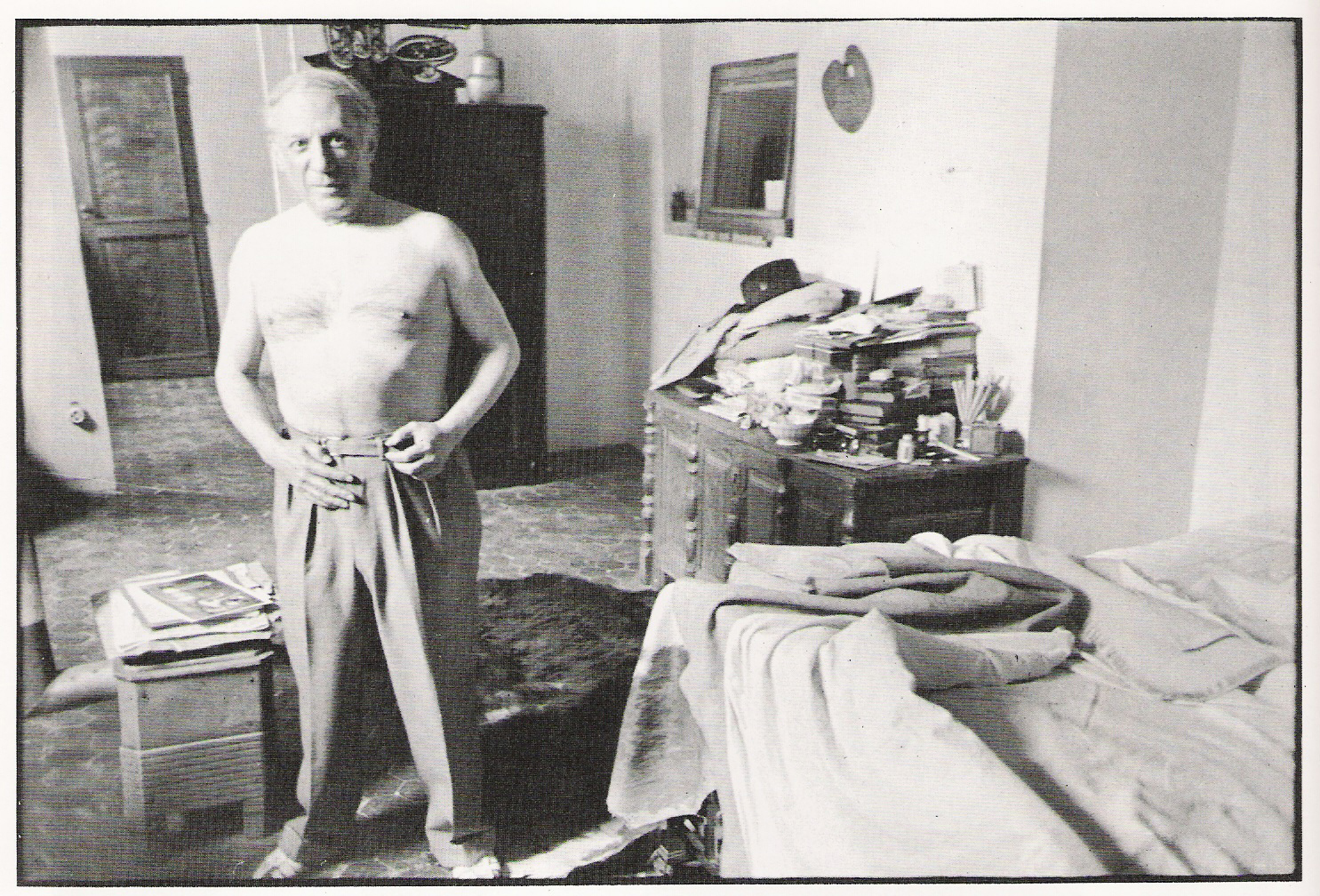CB.R.31. Pablo Picasso, pintor, 1946.jpg
