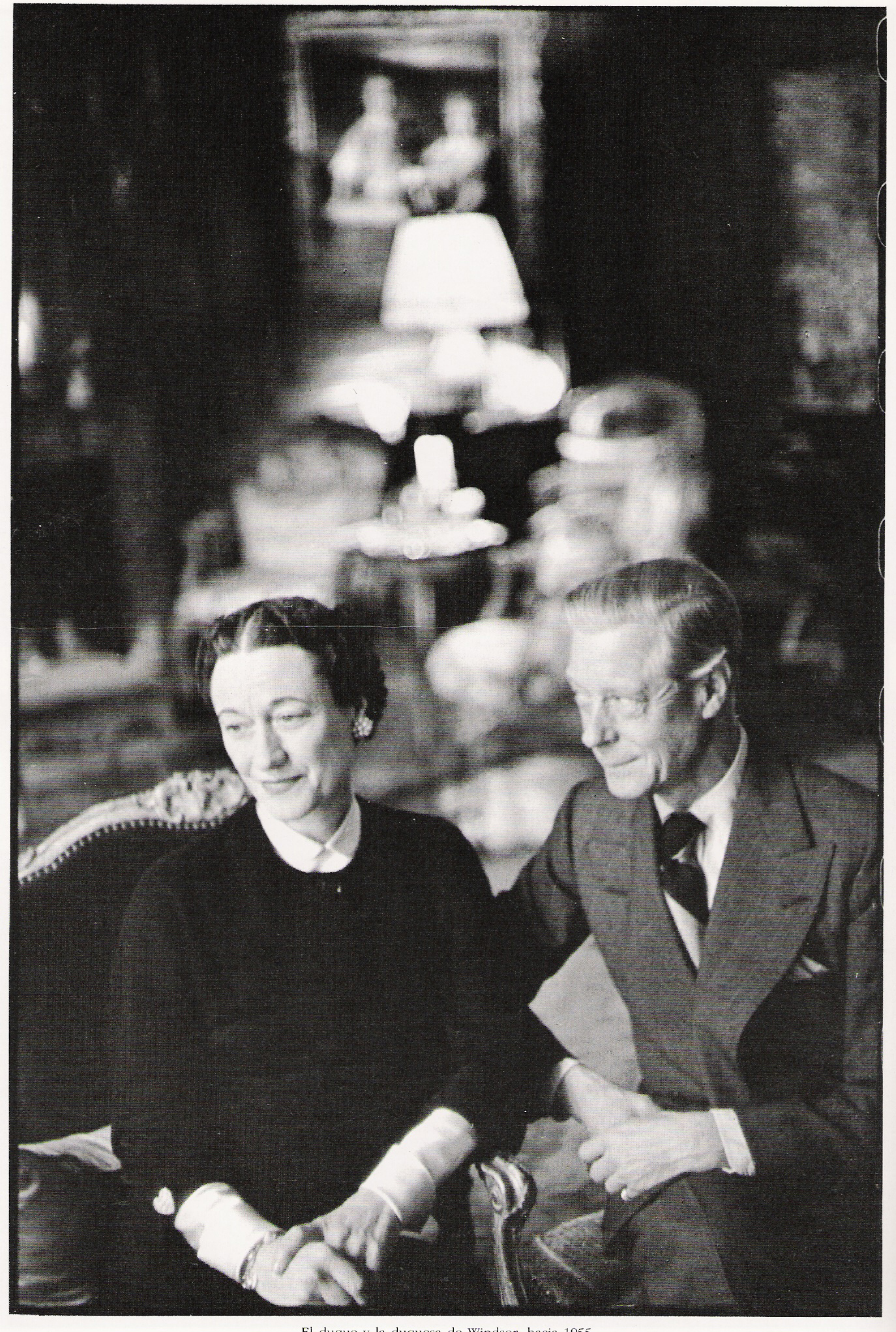 CB.R.34. El duque y la duquesa de Windsor, hacia 1955.jpg