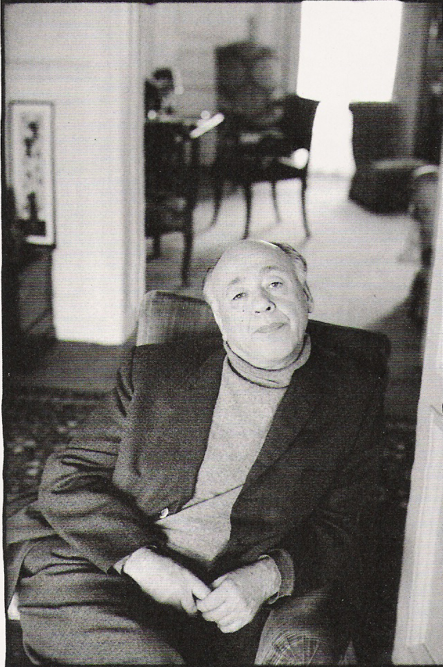 CB.R.45. Eugene Ionesco, escritor, 1971.jpg