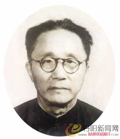 吕凤子（1886年—1959年）.jpg