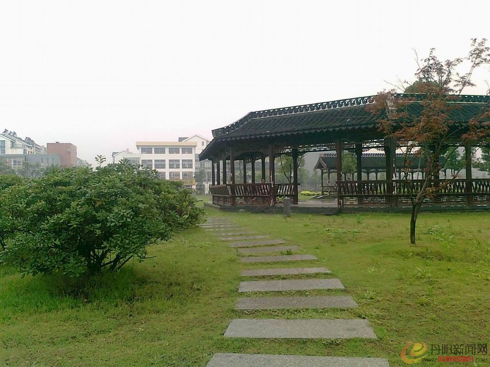 照片0026.jpg