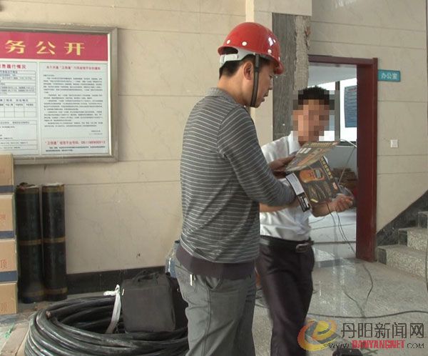 超市推销.jpg