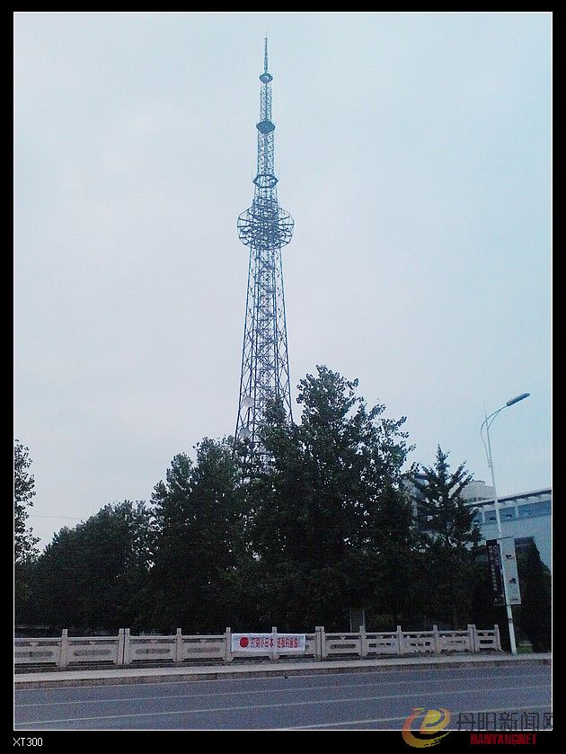 nEO_IMG_2012-09-22_13-30-15_781.jpg