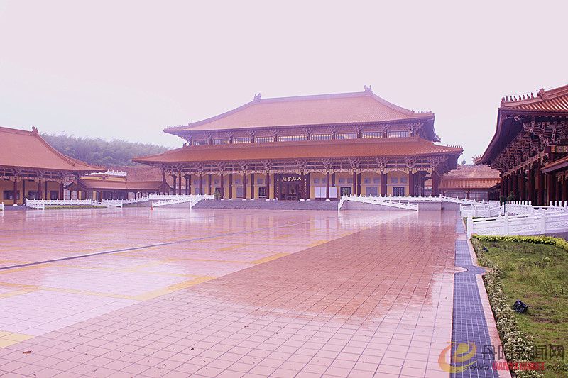 _MG_5616_副本.jpg