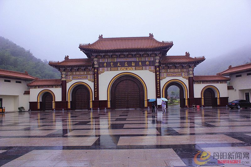 _MG_5568_副本.jpg