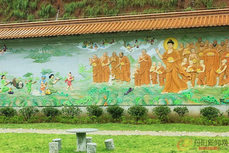 _MG_5719_副本.jpg