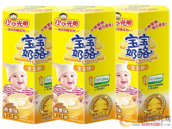 光明奶600.jpg
