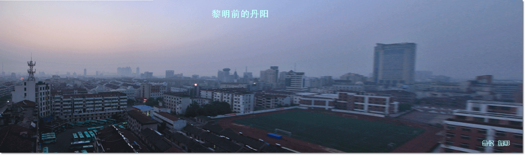 未标题_全景图1.gif