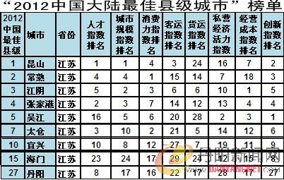 未标题-1.jpg