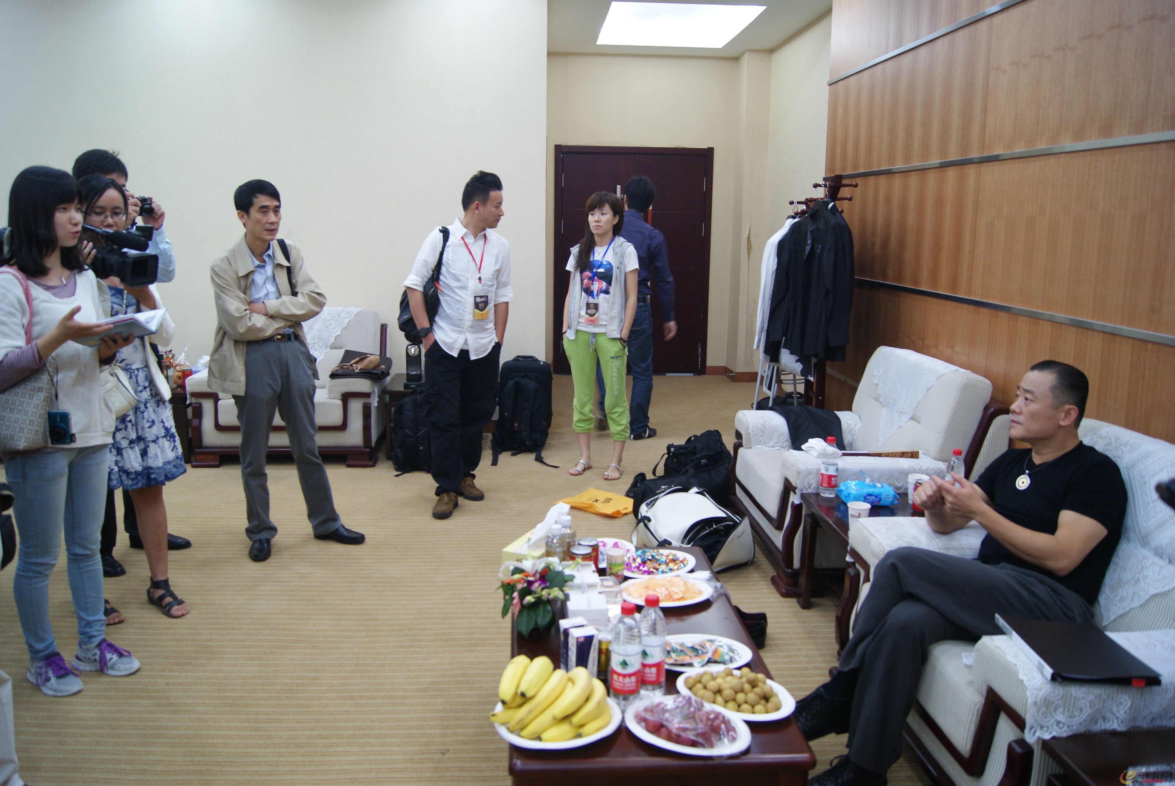 DSC00239.JPG