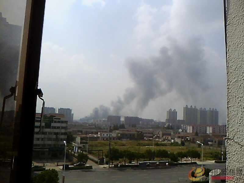 IMG1307A_A.jpg