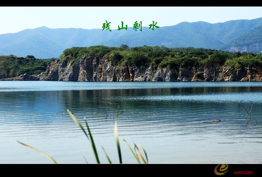 擦身_1~1.JPG