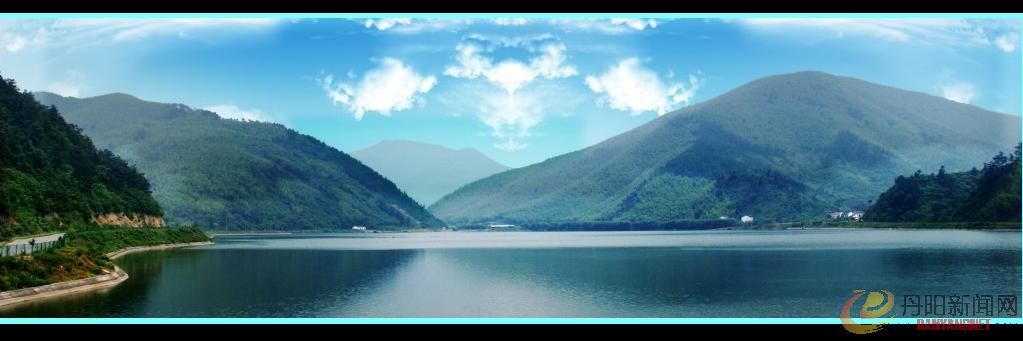 未命名0.JPG