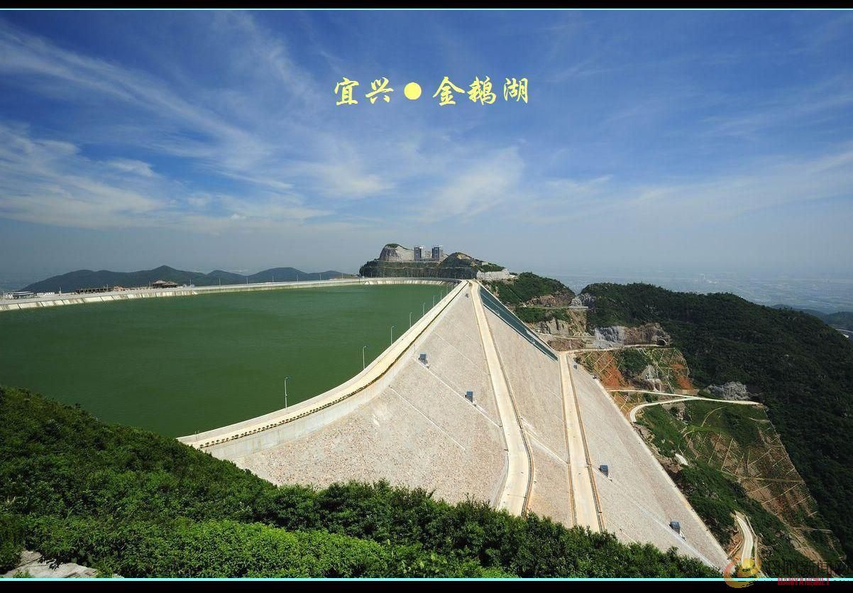 宜兴金鹅湖.JPG