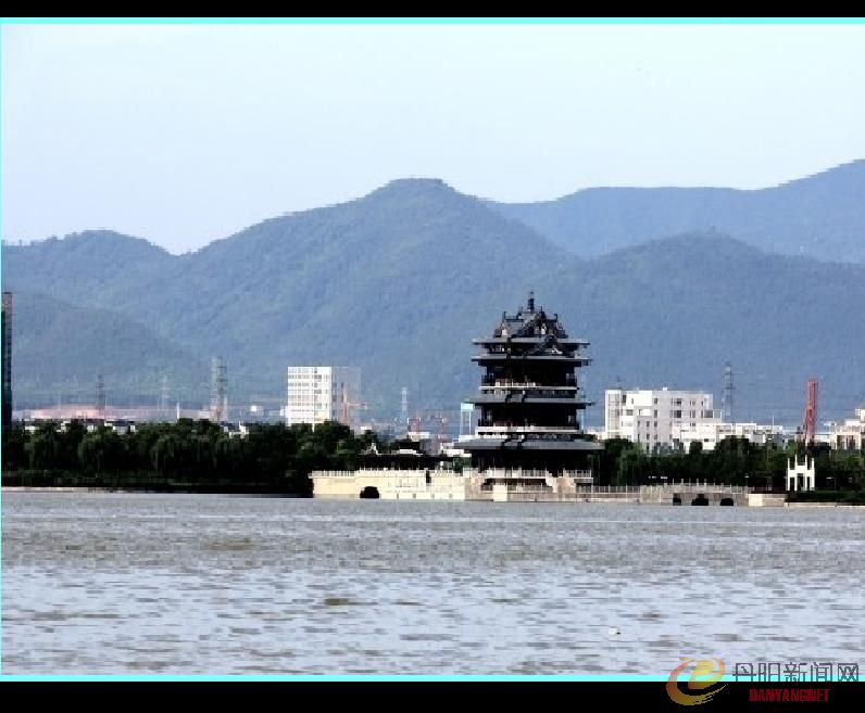 云溪楼2.JPG