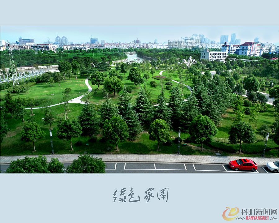 后花园.jpg