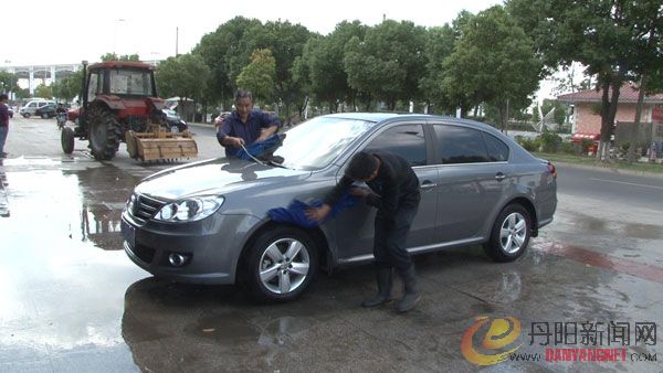 洗车600.jpg