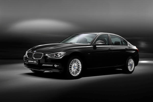 图片六：全新BMW 328Li.jpg