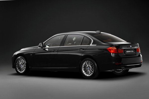 图片七：全新BMW 328Li.jpg