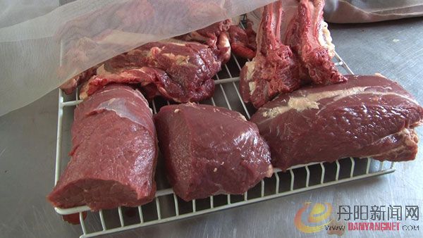 牛肉涨价6002.jpg