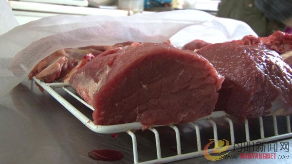 牛肉涨价600.jpg