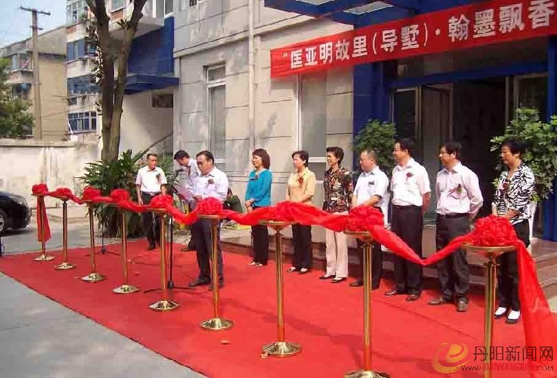 360截图20121010213457179.jpg