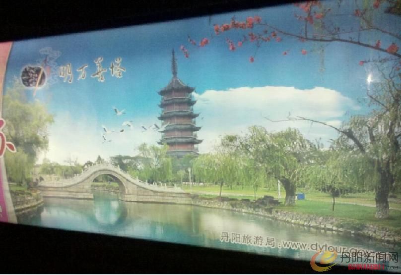 360截图20121010220306362.jpg