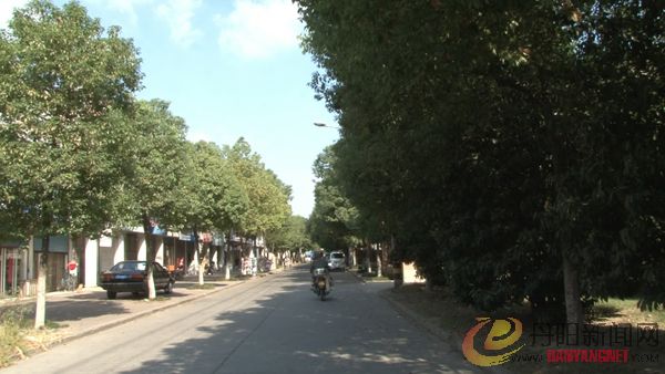 暴风截屏20121012160955.jpg
