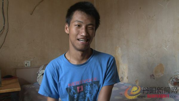 暴风截屏20121016145826.jpg