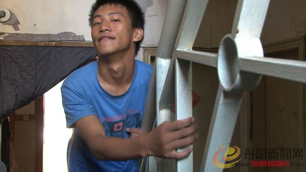 暴风截屏20121016150146.jpg