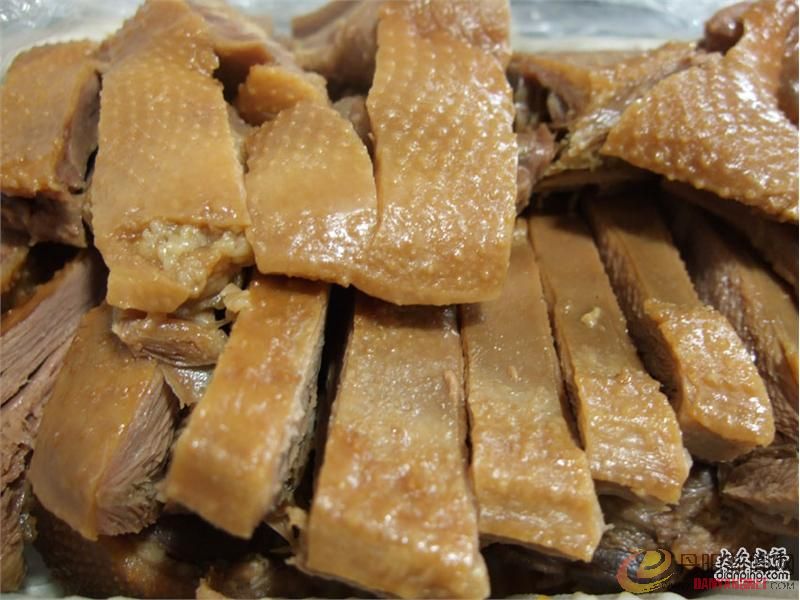 lingshi_1946888_1793800_l.jpg