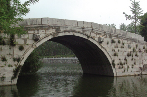 季河桥.jpg