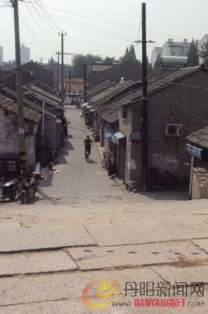 南门外大街.jpg