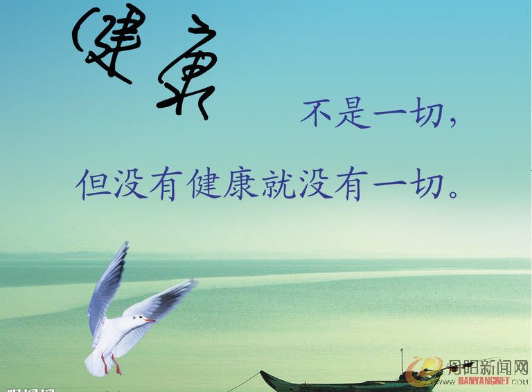 t1023-16b_副本.jpg