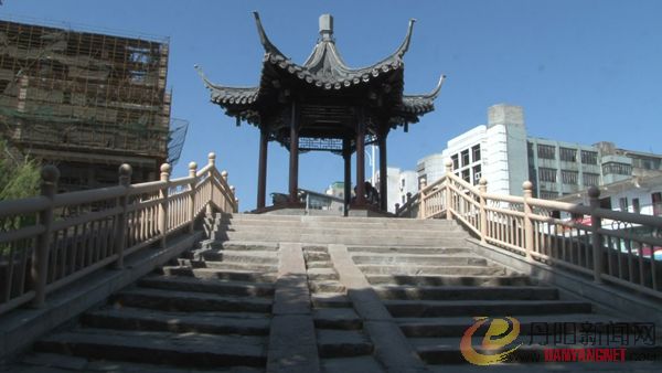 暴风截屏20121019170113.jpg