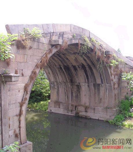 丹阳 开泰桥.jpg