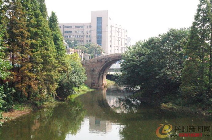 丹阳 开泰桥3.jpg