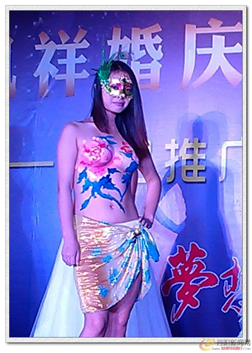 IMAG10132.jpg
