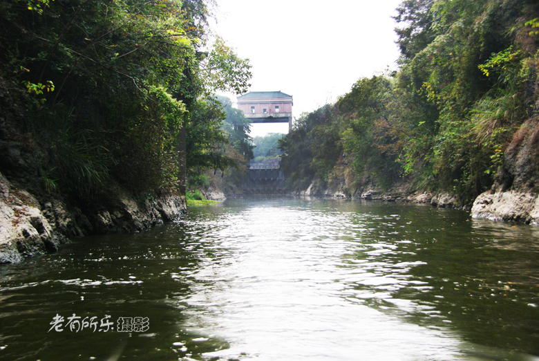 20121015 溧水采风--天生桥 05.jpg