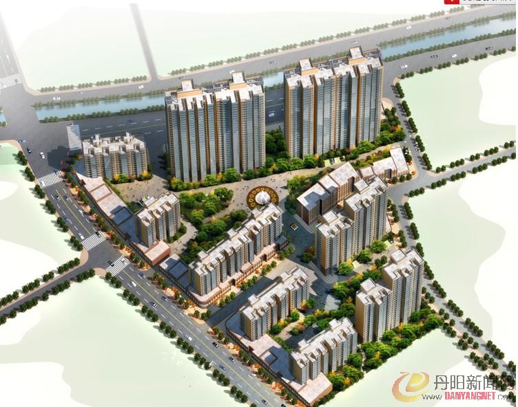 360截图20121025123129459.jpg