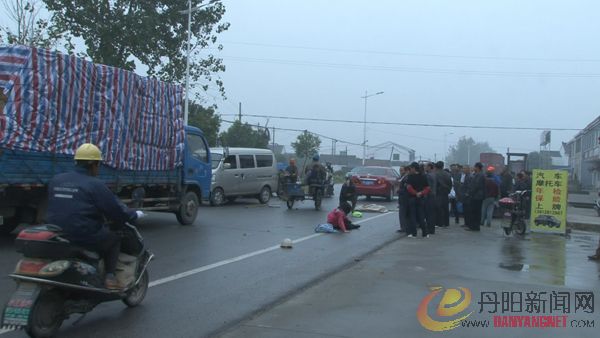暴风截屏20121027110241.jpg