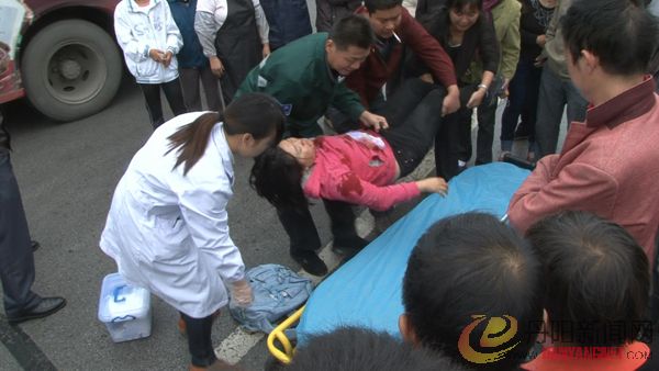 暴风截屏20121027110357.jpg