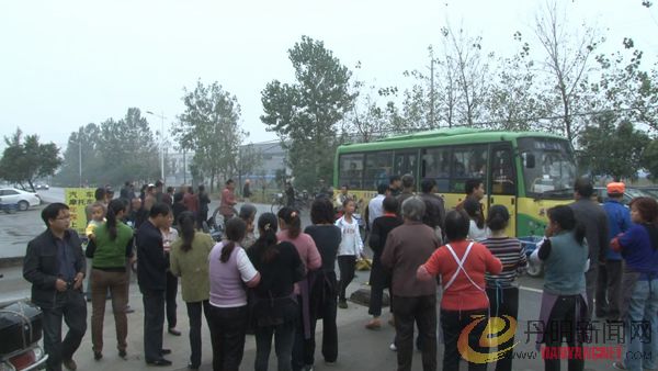 暴风截屏20121027110430.jpg